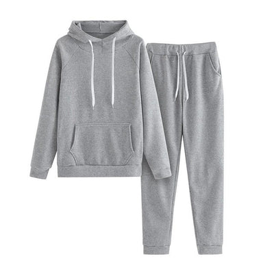 Lady Fitness Women's Sets mystore