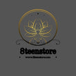 8teenstore.com