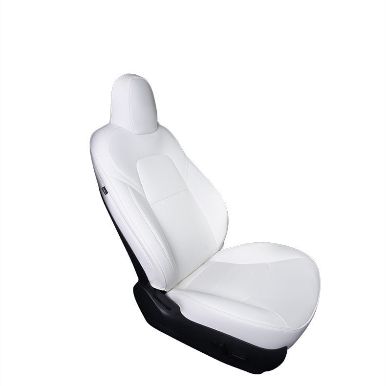 Car Seat Cover Interior Package mystore