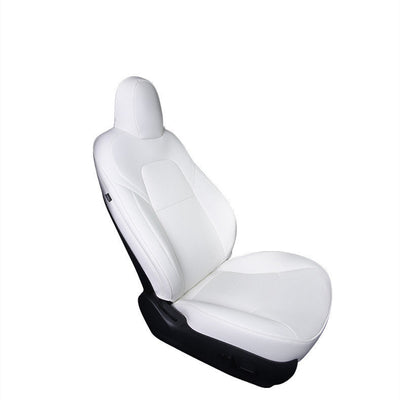 Car Seat Cover Interior Package mystore
