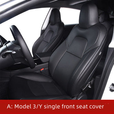 Car Seat Cover Interior Package mystore