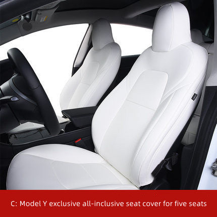 Car Seat Cover Interior Package mystore