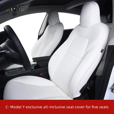 Car Seat Cover Interior Package mystore