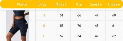 Womens Two Piece Lounge Sets Casual Spring Outfits With Pockets mystore