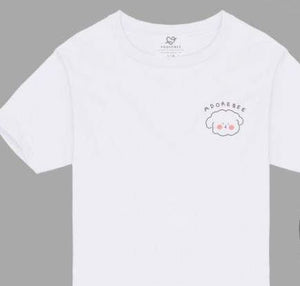 T-shirt mystore