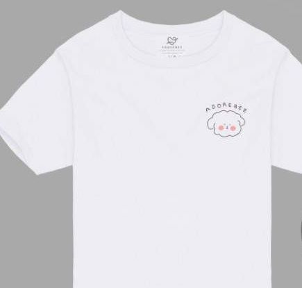 T-shirt mystore