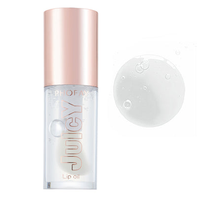 PHOFAY Juicy Lip Oil mystore