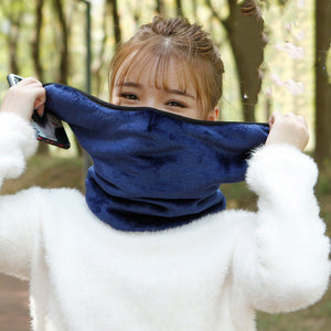 Outdoor Cold Proof Motorcycle Face Mask mystore