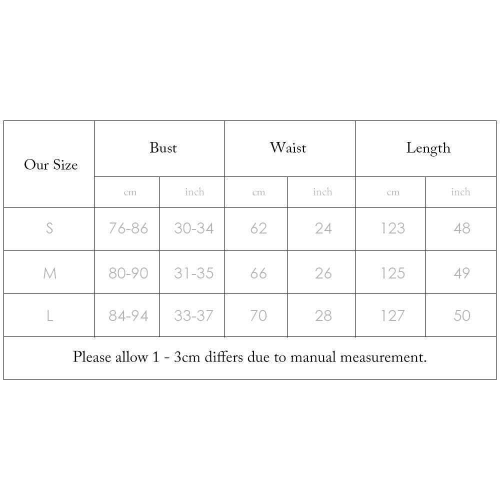 Casual Sports Sets Women's Printed One-piece Yoga Suit Female mystore