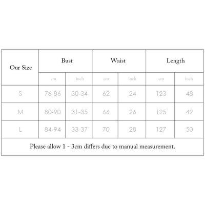 Casual Sports Sets Women's Printed One-piece Yoga Suit Female mystore