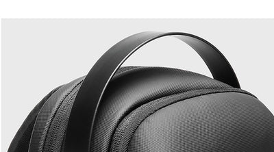 Men's Chest Bag Multifunctional Cross Body mystore